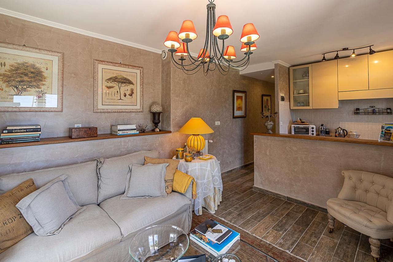 פאבונה Casa Del Sole Chambres D'Hotes De Charme מראה חיצוני תמונה