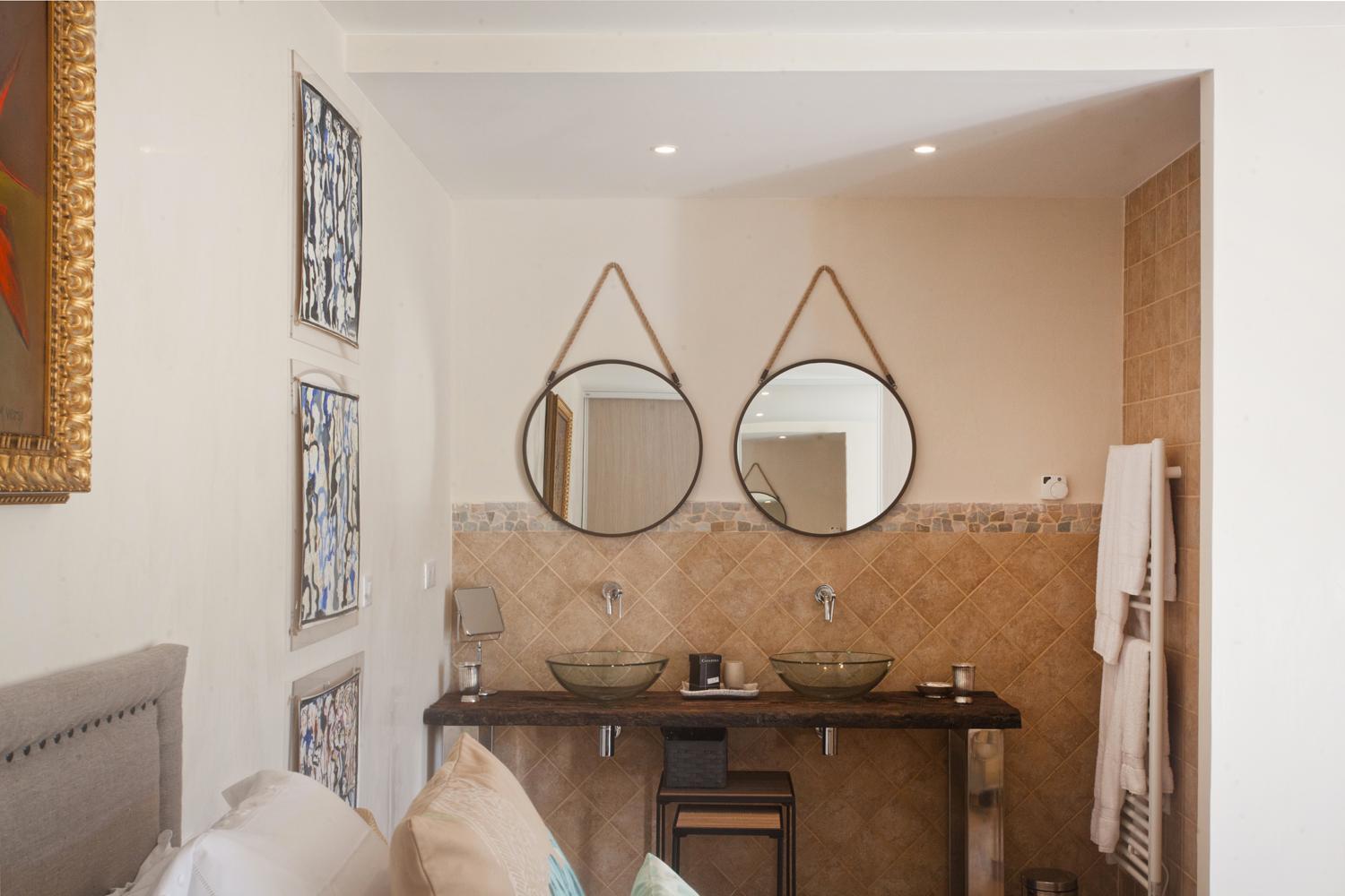 פאבונה Casa Del Sole Chambres D'Hotes De Charme מראה חיצוני תמונה