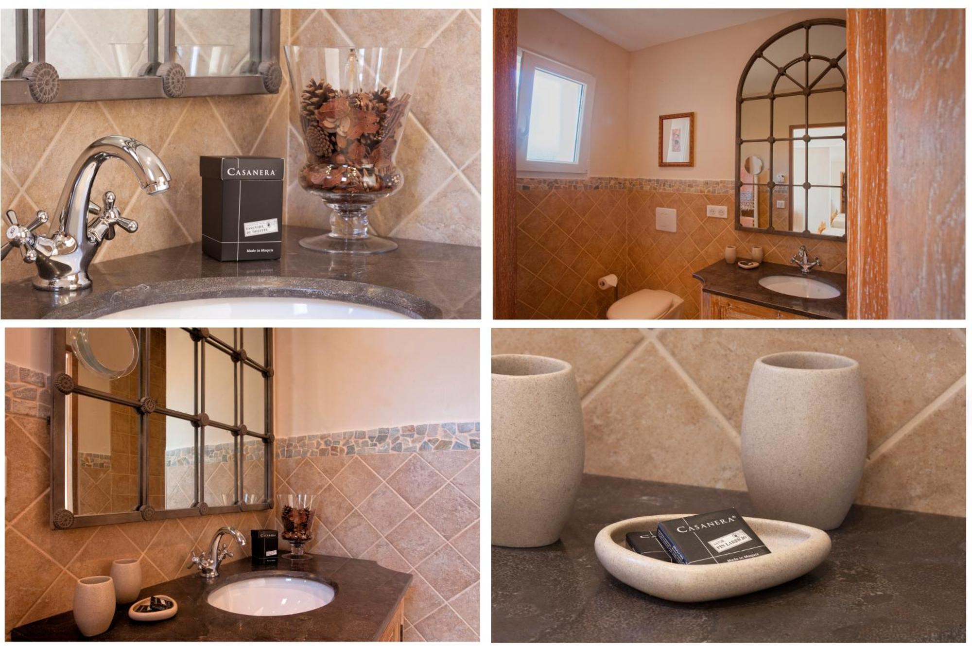 פאבונה Casa Del Sole Chambres D'Hotes De Charme חדר תמונה