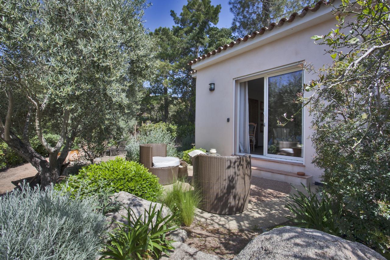 פאבונה Casa Del Sole Chambres D'Hotes De Charme מראה חיצוני תמונה